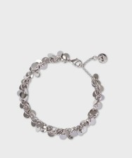 Sodini Kristall bracciale