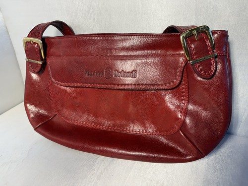 Marino orlandi borsa - borsa, a