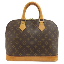 LOUIS VUITTON M51130 Borsa a