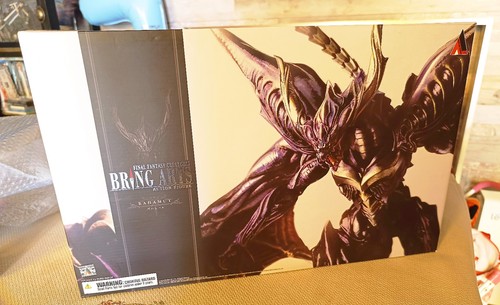 Final fantasy bahamut bring - fantasy,