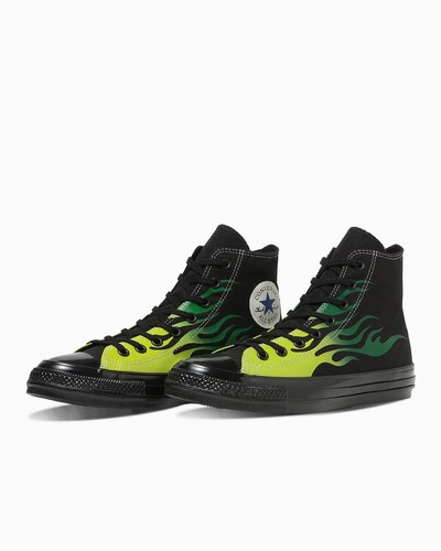 Converse all star age ignt - star,