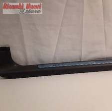 BATTICALCAGNO ANT DX 5P ALFA