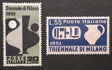 Repubblica Triennale di Milano