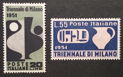 Repubblica triennale milano - repubblica,