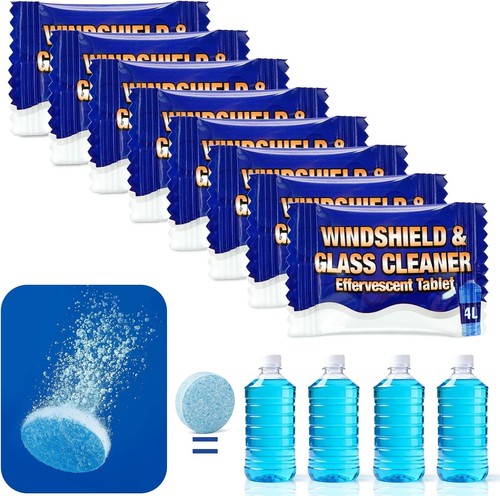 Liquido tergicristallo auto - tergicristallo,