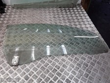 VETRO PORTA FINESTRINO CABRIO