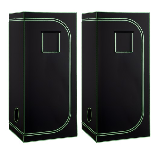 Uimoso tenda per - , grow