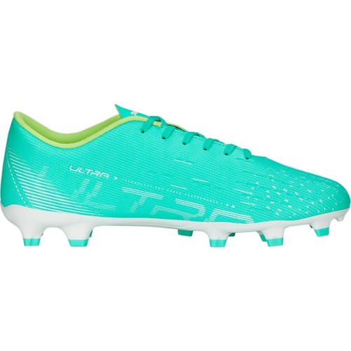 Scarpe calcio uomo puma - uomo,