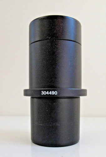 Adattatore fototubo stereo