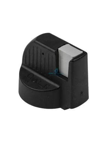 Eaton 030851 pkz0 maniglia - eaton,