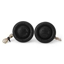 KIT CAR CASSE SPEAKER TWEETER