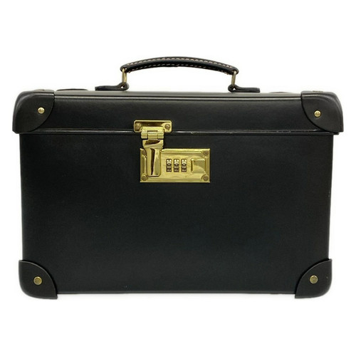 Globe trotter borsa - trotter, 13