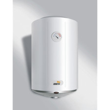 Scaldabagno elettrico