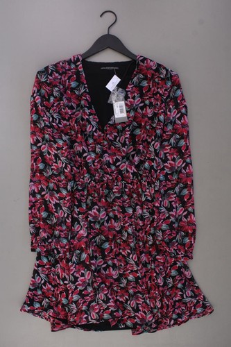 Guess vestito per - , le