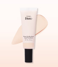 Dinto Uncho Prelude Blur