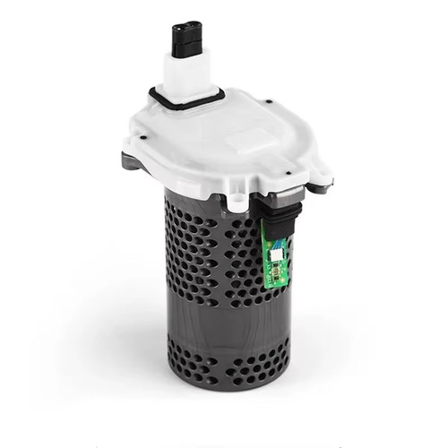 Motore per dyson v10 - dyson,