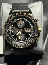 Hamilton Khaki Aviation