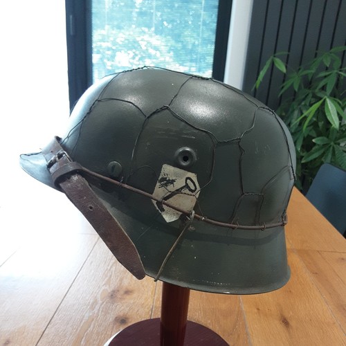 Copy ww2 german - copy, a
