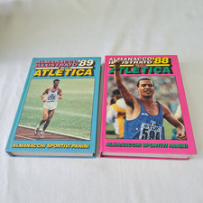 (AA. VV) Almanacco illustrato