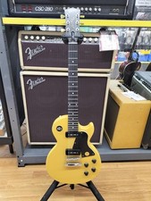 Gibson Les Paul Junior Special