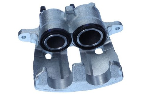 Pinza freno originale maxgear - pinza,