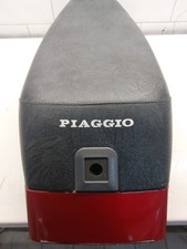 SELLA VESPA HP E SIMILARI