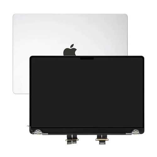 Schermo completo apple macbook - completo,