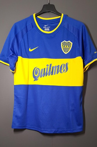 Maglia maradona - maradona,