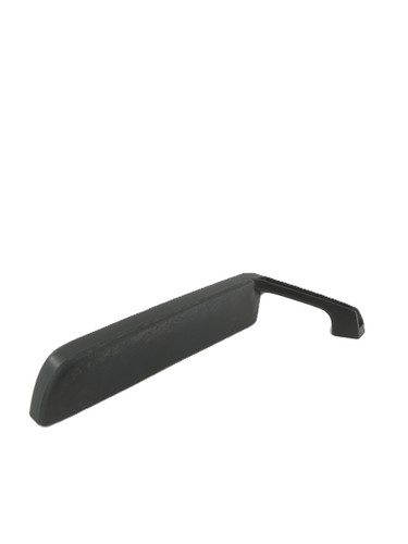 Plastica maniglia interna - interna, ant