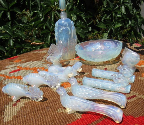 Collezione sabino france art - collezione,