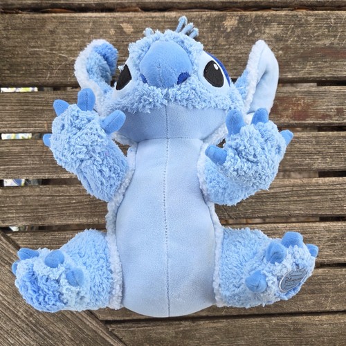 2004 disney store exclusive - disney,