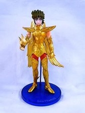 Giocattolo Mini Figure