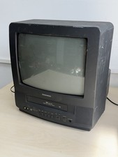 Daewoo GB14F7T1 TV da gioco