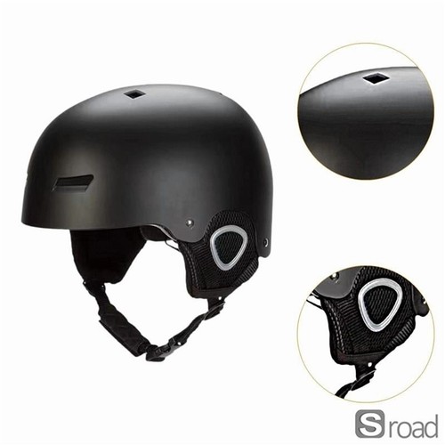 Casco multisport adulti sci - casco,