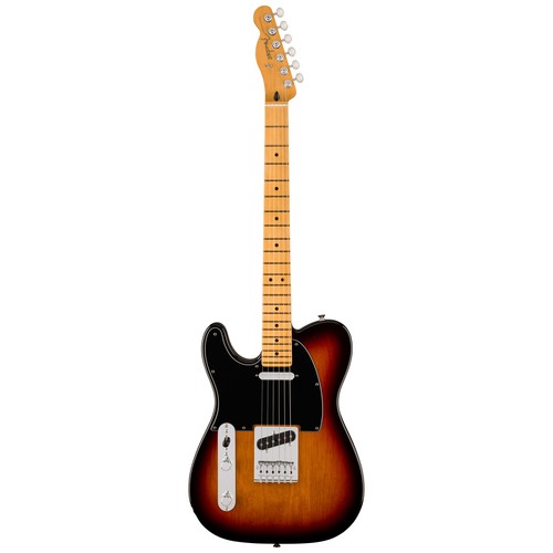 Nuovo fender player ii - nuovo:,