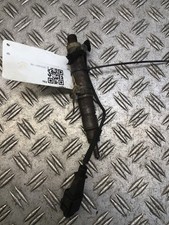 Iniettore Iniettore Seat Leon