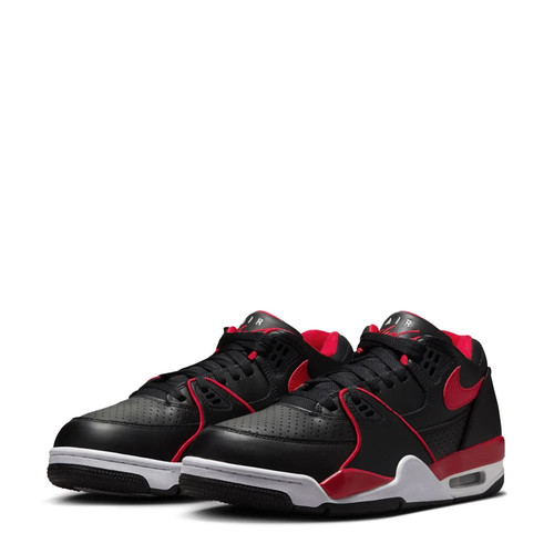 Nike air flight scarpe - 89,
