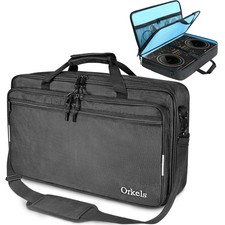 DJ Controller Bag Case