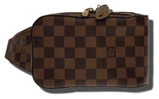 Borsa in vita Louis Vuitton