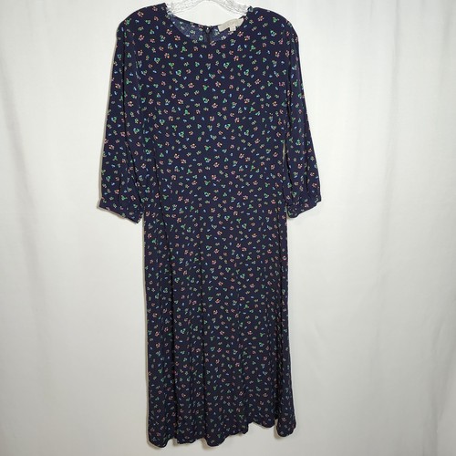 Lotto abito donna taglia - abito, 6