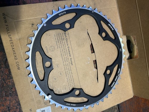 Ingranaggio chainring - ingranaggio,