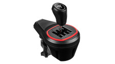 Thrustmaster th8s shifter - thrustmaster,