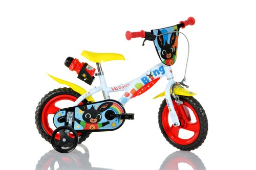 Bing bicicletta per - 12",,