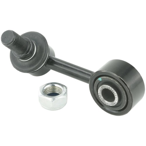Barra antirollio drop link - antirollio,