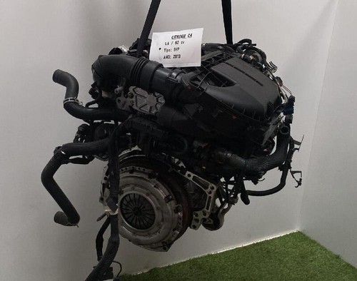 9hp motore citroen lim - citroen,