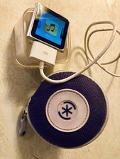 Pacchetto custodia Apple iPod