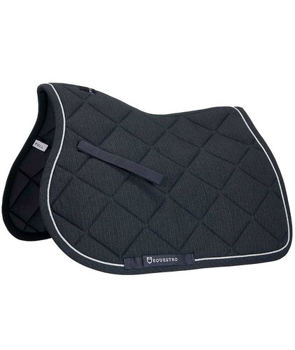Sottosella equestro cotone - sottosella,