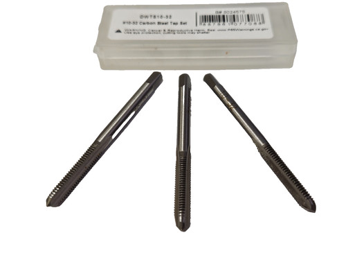 Dwts10 nf carbon - dwts10-32,