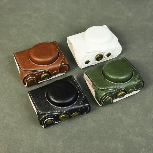 Custodia per fotocamera - , in
