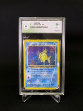  Shining Magikarp Holo Neo